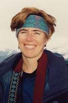 Peggy McKay